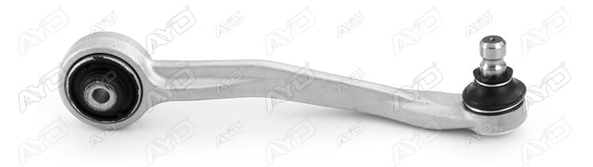 ROTİLLİ KOL A6 11-18 / A7 11= EĞRİ ÜST SAĞ
