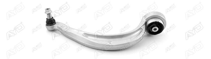 ROTILLI KOL A6 11-18 / A7 12= 75mm EGRI ALT SOL