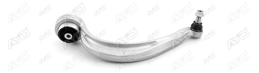 ROTILLI KOL A6 11-18 / A7 12= 75mm EGRI ALT SAG
