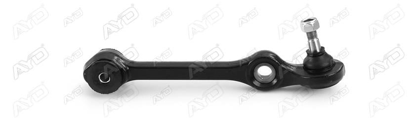 ROTİLLİ KOL M.131       77-02 DKS