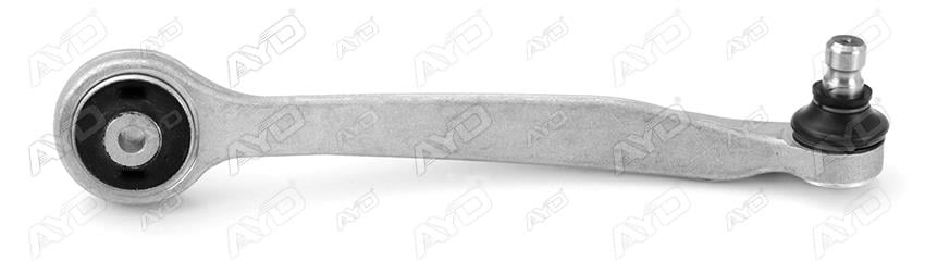 ROTİLLİ KOL PASSAT  97-04 / A4 97-08 DÜZ ÜST SAĞ