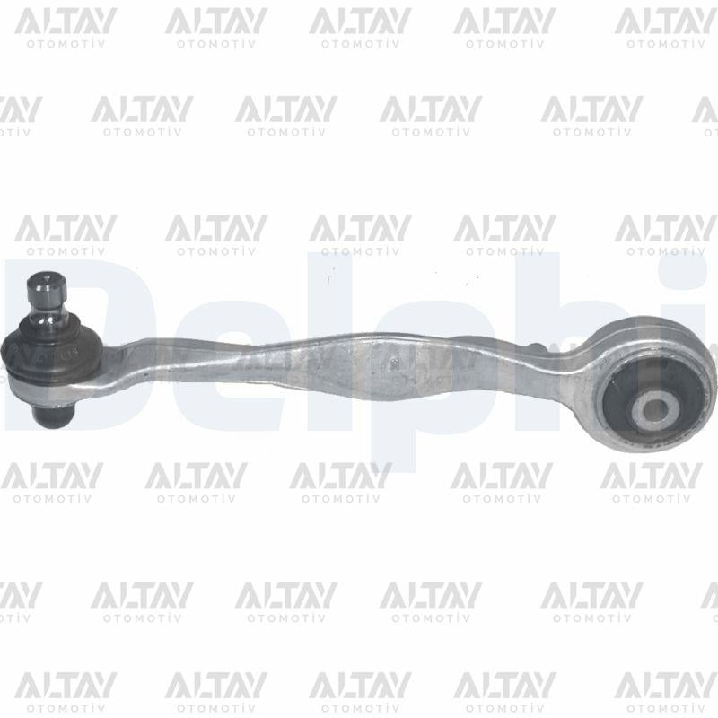 ROTILLI KOL PASSAT  97-05 / A4 97-07 EGRI UST SOL