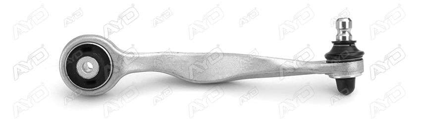 ROTİLLİ KOL PASSAT  97-05 / A4 97-07 EĞRİ ÜST SAĞ