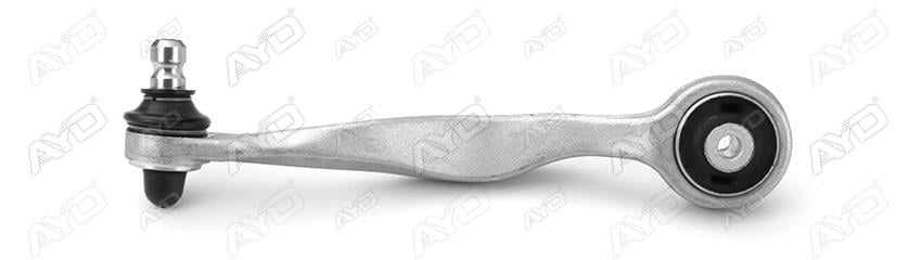 ROTİLLİ KOL PASSAT  97-05 / A4 97-07 EĞRİ ÜST SOL