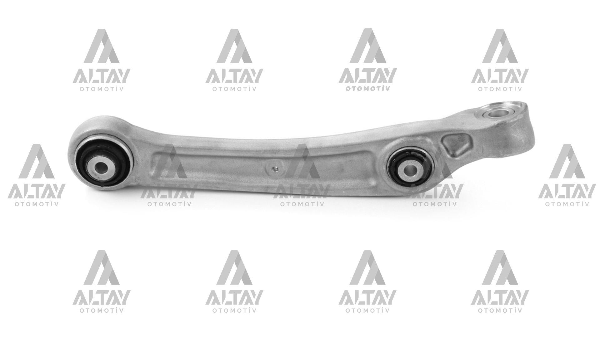 ROTILLI KOL TOUAREGE / Q5 / A6 / A7 / A8 / Q8 18= ALT SAG