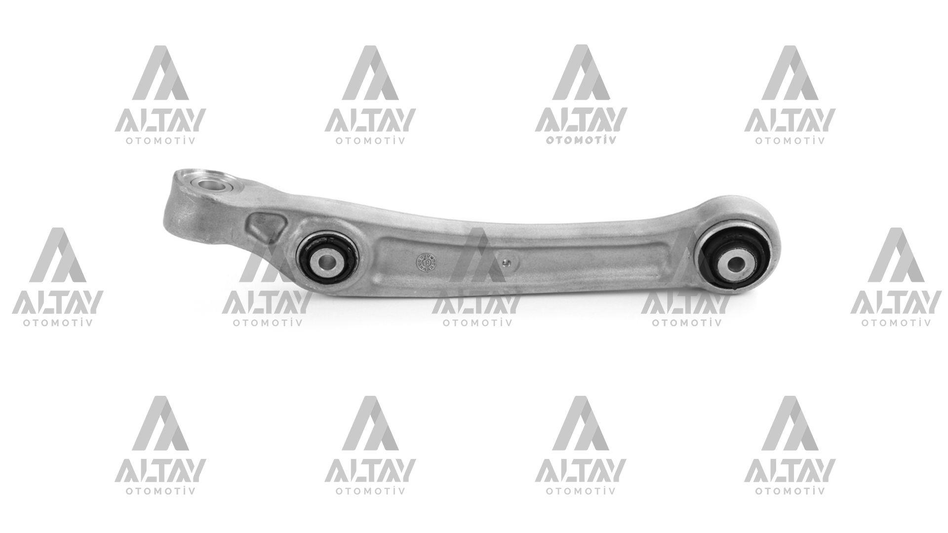 ROTILLI KOL TOUAREGE / Q5 / A6 / A7 / A8 / Q8 18= ALT SOL