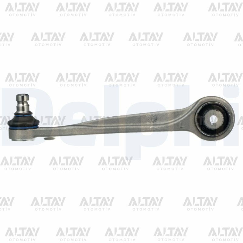 ROTILLI KOL TOUAREGE / Q5 / A6 / A7 / A8 / Q8 18=  EGRI UST SOL