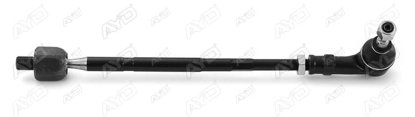 ROTKOLU + ROTBAŞI A3  98-03 / GOLF4 97-03 SAĞ