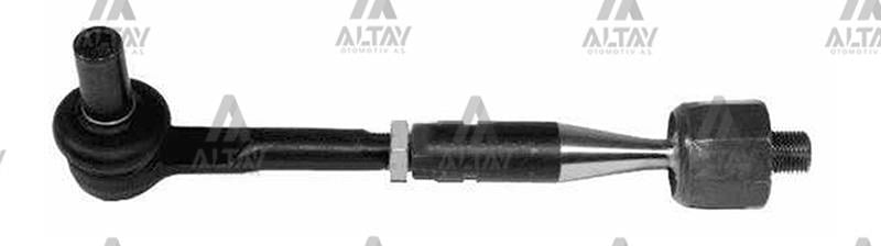 ROTKOLU + ROTBAŞI A6 04-11 / A4 04-08