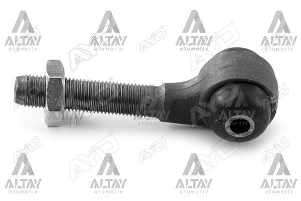 ROTKOLU 106 II  96-05 / SAXO 96-04 / AX 86-98 / 106 I 91-96 SAĞ