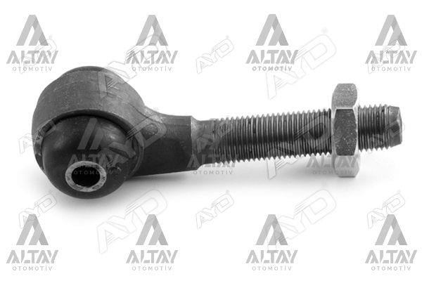 ROTKOLU 106 II  96-05 / SAXO 96-04 / AX 86-98 / 106 I 91-96 SOL