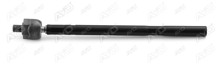 ROTKOLU 307 00-12 / C4 04-11