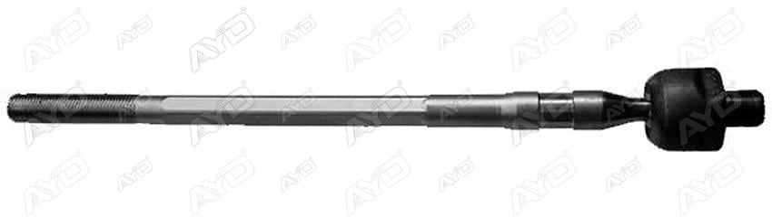 ROTKOLU 323  99-03 SOL