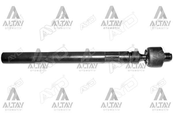 ROTKOLU 406  97-04