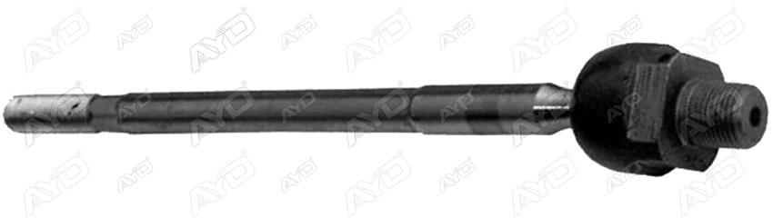 ROTKOLU 626    88-91