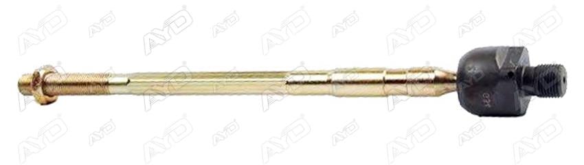 ROTKOLU 626  92-97