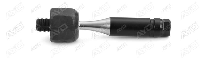 ROTKOLU A6 04-11