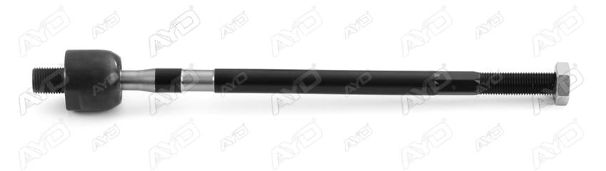 ROTKOLU ACCENT  95-00 / EXCEL 92-94