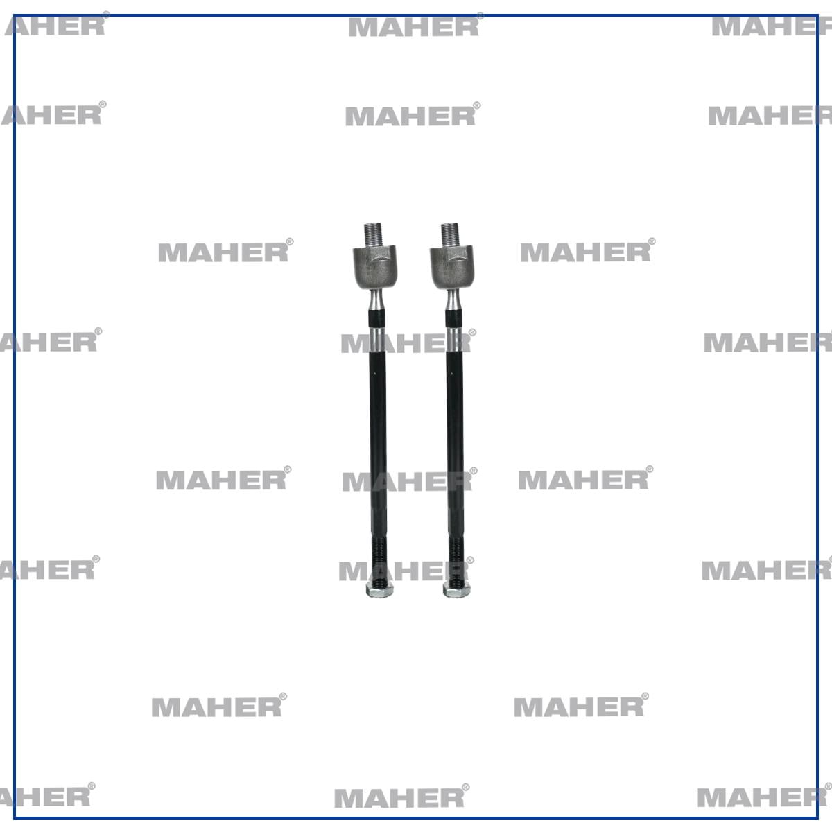 ROTKOLU ACCENT  95-00 / EXCEL 92-94