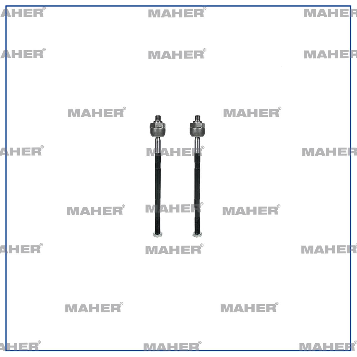 ROTKOLU ALBEA 03= / PALIO 96= / SIENA 96= M.D 299mm