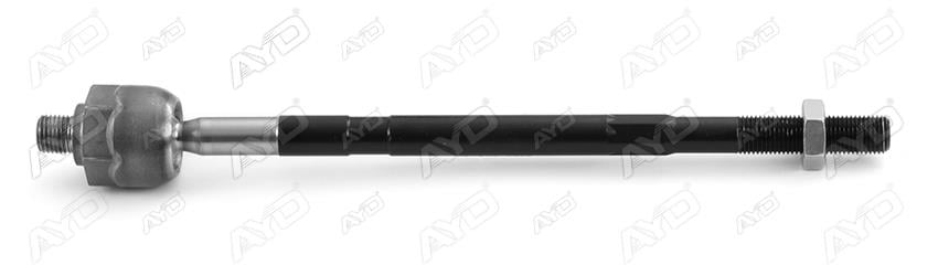 ROTKOLU ALBEA 03= / PALIO 96= / SIENA 96= M.D 299mm
