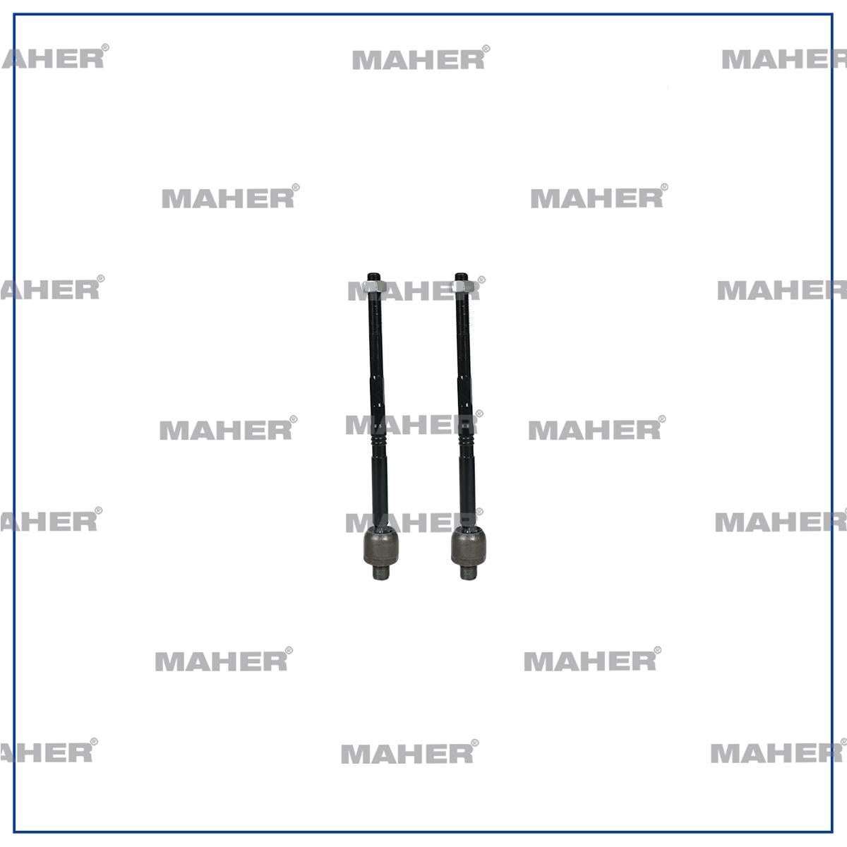 ROTKOLU ASTRA G  98-07 / ZAFIRA A 05= / ASTRA H 04-09