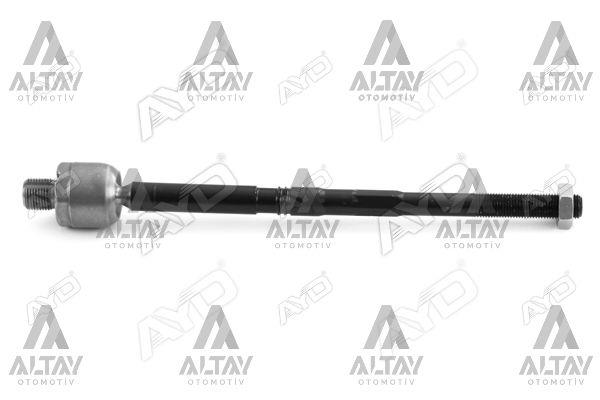 ROTKOLU ASTRA G  98-07 / ZAFIRA A 05= / ASTRA H 04-09