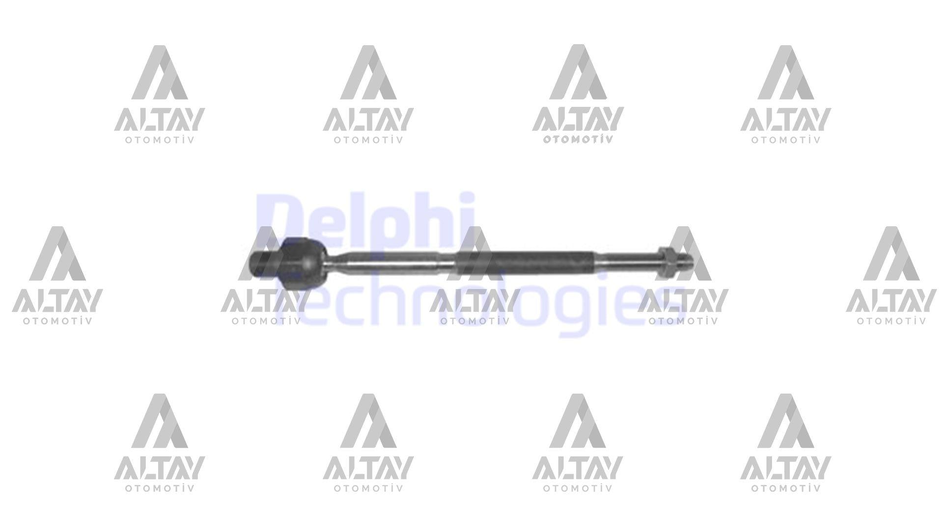 ROTKOLU ASTRA G 98-07 / ZAFIRA 99-05