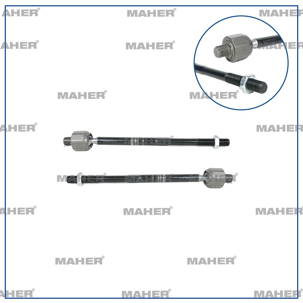 ROTKOLU ASTRA H 04-10 / ZAFIRA B 05= 293mm