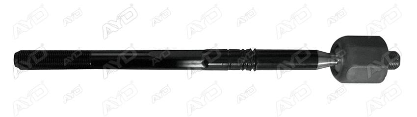 ROTKOLU ASTRA J 09-15 / ZAFIRA C 11=