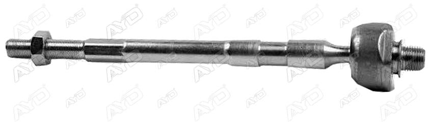 ROTKOLU ATOS  98-02