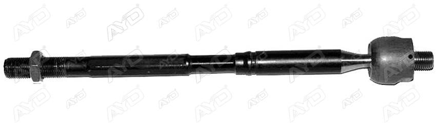 ROTKOLU AVENSIS 03-08 / COROLLA VERSO 04-09