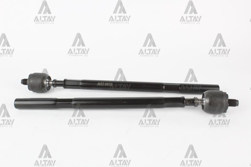 ROTKOLU BERLINGO  96-08 / PARTNER 96-08 / XSARA PICASSO 01= / ZX 91-97