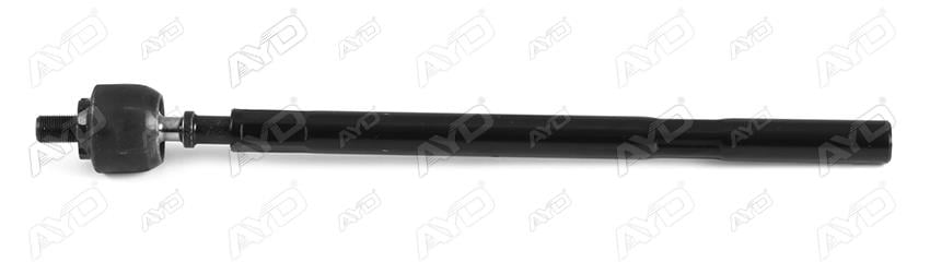 ROTKOLU BERLINGO  96-08 / PARTNER 96-08 / XSARA 97-05 / ZX 91-97