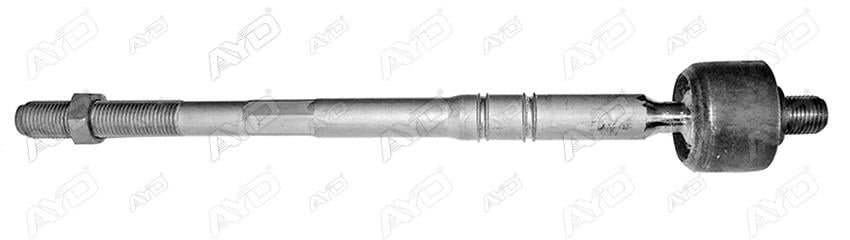 ROTKOLU BERLINGO 08-18 / PARTNER 08-18 / 308 07= / 3008-5008 09= / C4 09= / DS4 11-15