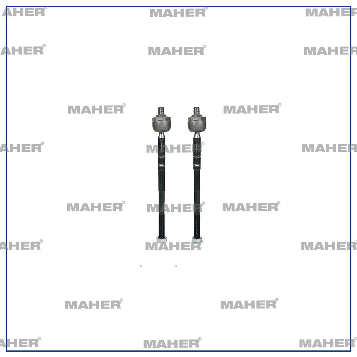 ROTKOLU BERLINGO 08-18 / PARTNER 08-18 / 308 07= / 3008-5008 09= / C4 09= / DS4 11-15