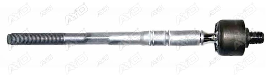 ROTKOLU BERLINGO 08-18 / PARTNER 08-18 / 308 09-14