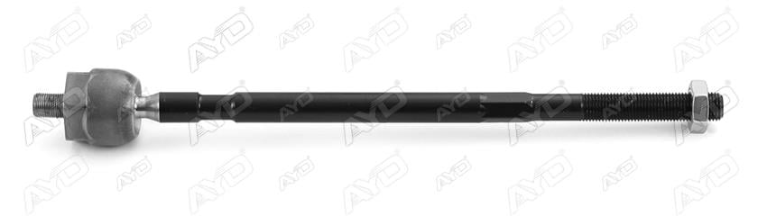 ROTKOLU C3 I 02-09 / C2 02-09 / 1007 05=