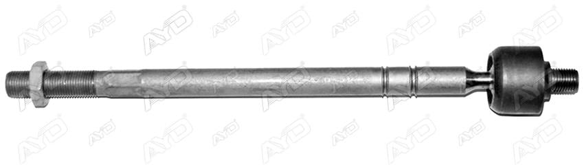 ROTKOLU C4 GRAND PİCASSO 06=