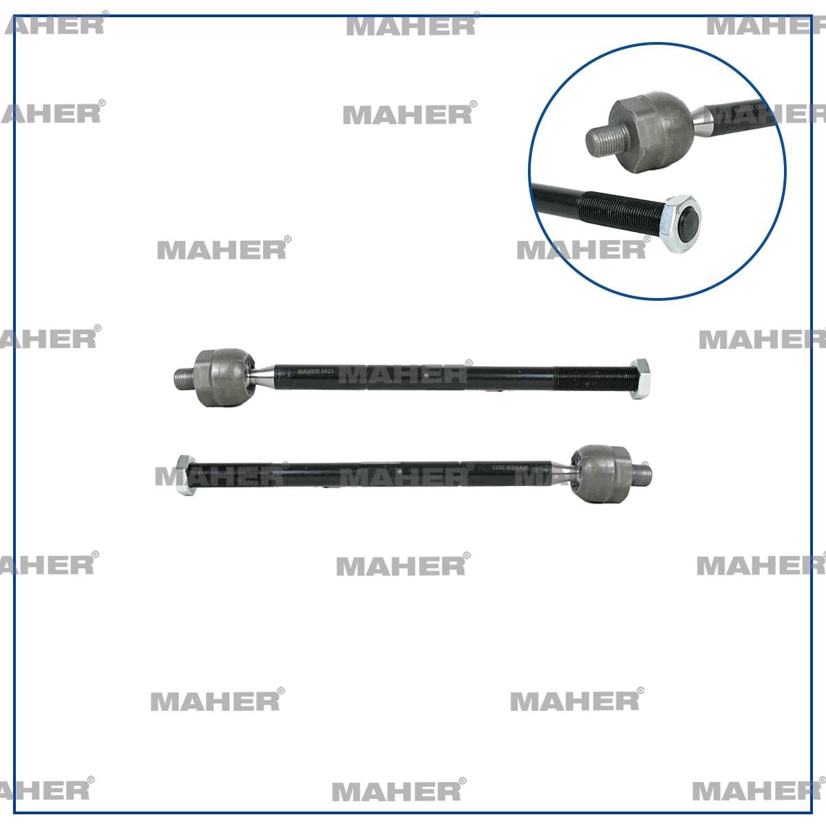 ROTKOLU C4 GRAND PİCASSO 06=