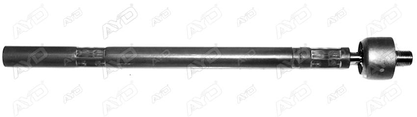 ROTKOLU C4 I 04-11 / 307 00=