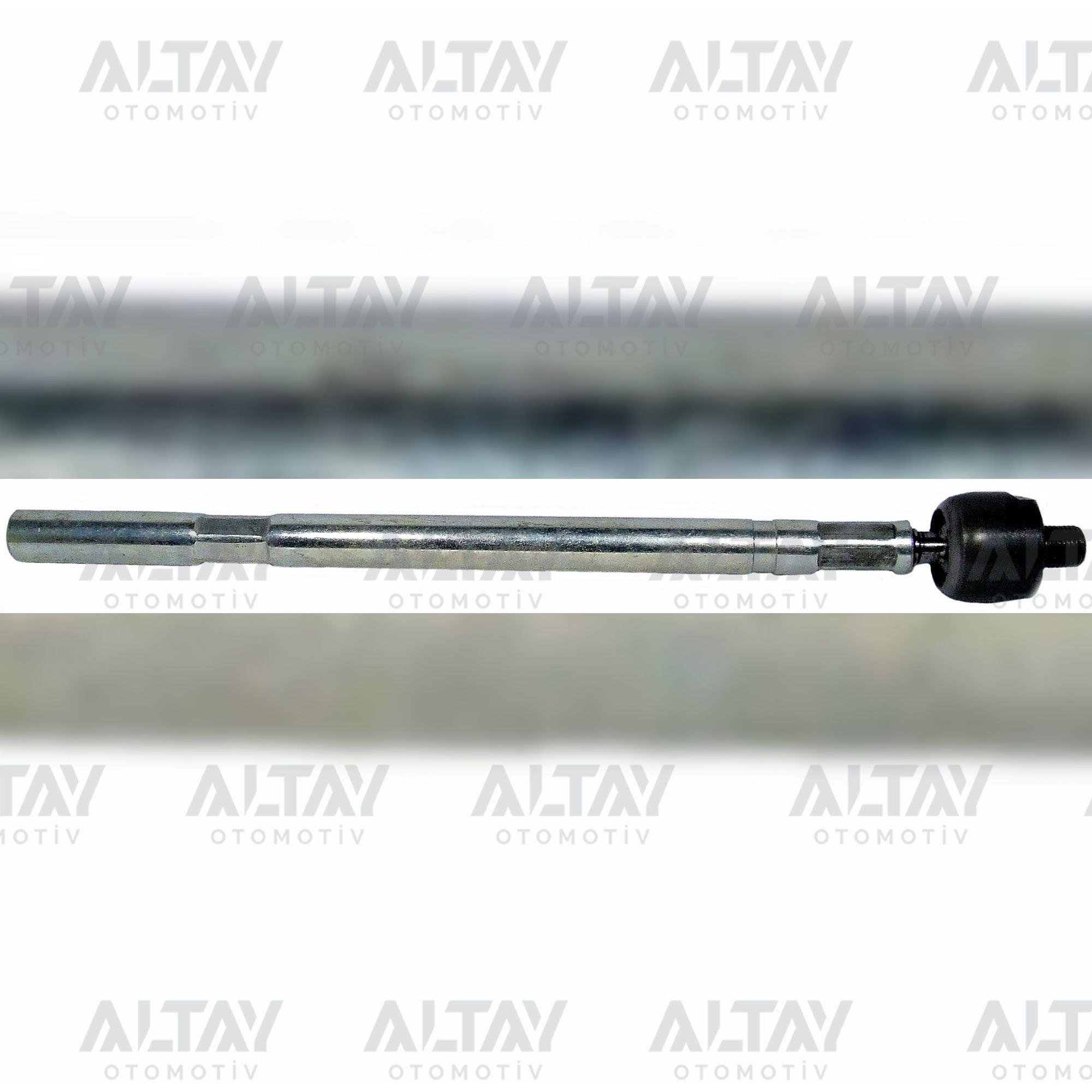 ROTKOLU C4 I 04-11 / 307 00=