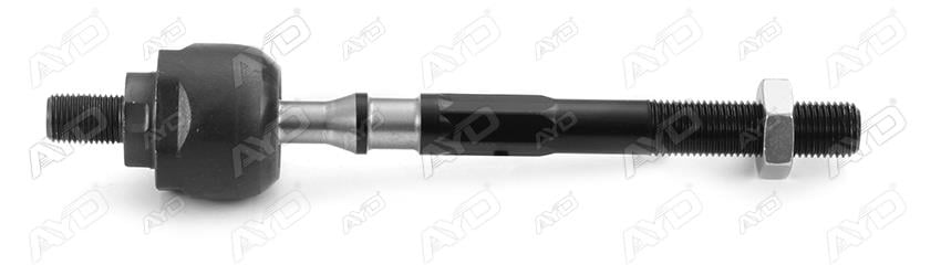 ROTKOLU CIVIC  92-01 / ROVER 45