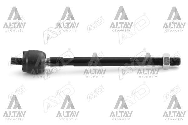 ROTKOLU CLIO II  98-06 / KANGOO 00-15 / SYMBOL 01-13