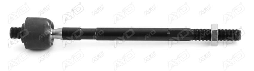 ROTKOLU CLIO II  98-06 TRW TİPİ