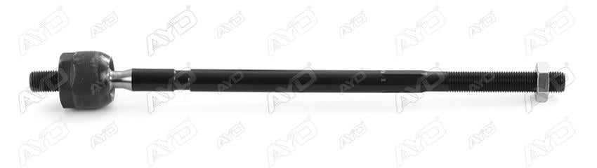 ROTKOLU COROLLA    88-02 AE92-AE101-AE111 MEKANİK / AVENSIS 97-02 T22 / CARINA 92-97 / RAV4 94-00