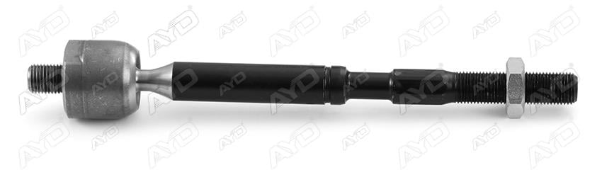 ROTKOLU COROLLA 07-18 / AURIS 07-18 / AVENSIS 09= / VERSO 09=