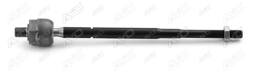 ROTKOLU CORSA B  94-00 / COMBO 94-01 / TIGRA 94-00 294.5mm