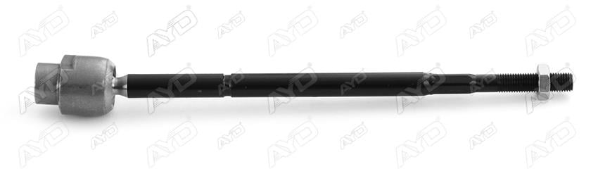 ROTKOLU CORSA B  94-00 / COMBO 94-01 / TIGRA 94-00 324mm