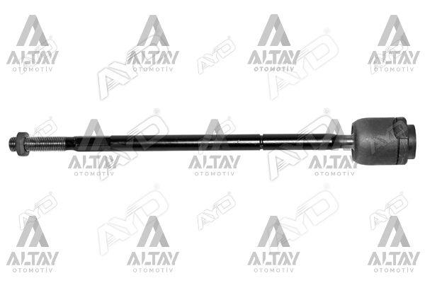 ROTKOLU CORSA C / CORSA D / TIGRA / COMBO C  Z12XEP-Z13DT-Z13DTJ-Z17DTH